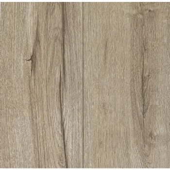 Kastаmonu Floorpan Nanoclick Дуб Оптима 73